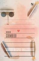 Tratat despre banalitate