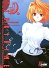 Tsukihime, Tome 1 by Sasaki Shōnen