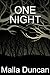 One Night