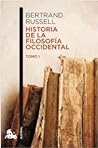 Historia de la fi...