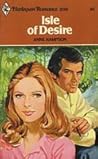 Trending Books