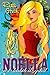 Noella u l-Habib il-Gdid