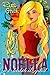Noella u l-Habib il-Gdid