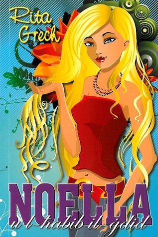 Noella u l-Habib il-Gdid