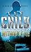 Without Fail (Jack Reacher, #6)