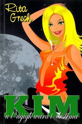 Kim u l-Ugigh wara t-Tbissima