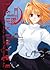 Lunar Legend Tsukihime, Vol...