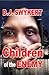 Children of the Enemy