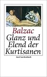 Glanz und Elend d...