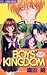 Boys' Kingdom Vol. 1