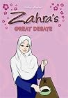 Zahra's Great Debate