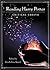 Reading Harry Potter: Criti...