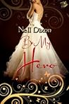 Be My Hero