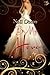 Be My Hero by Nell Dixon