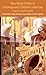 New World Orders in Contemporary Children's Literature: Utopian Transformations
