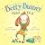 Betty Bunny Didn't Do It