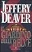 Il giardino delle belve by Jeffery Deaver