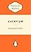 Lucky Jim by Kingsley Amis