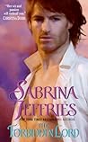 The Forbidden Lord by Sabrina Jeffries The Forbidden Lord by Sabrina Jeffries