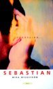 Sebastian Sebastian