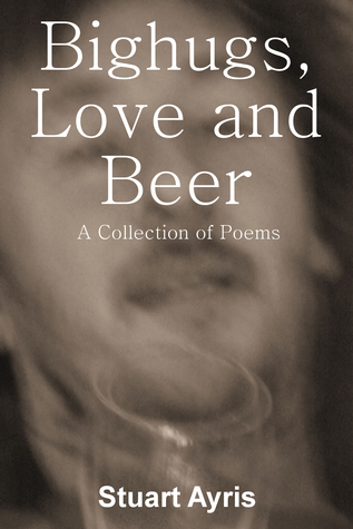 Bighugs, Love and Beer