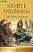 Gefallene Sonnen  (Die Saga Der Sieben Sonnen, #4)