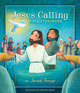 Jesus Calling Bible Storybook by Sarah  Young