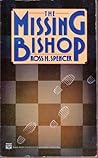 Missing Bishop