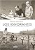 Los ignorantes by Étienne Davodeau