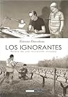 Los ignorantes