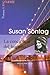 Susan Sontag (La conciencia del imperio)
