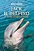 Jack il delfino e altre storie di mare by Marco Affronte