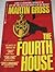 The Fourth House by Martin Gross