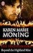 Beyond the Highland Mist (Highlander, #1)