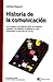 Historia de la comunicacion (Los mensajes y sus soportes)