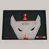 Little Red Riding Hood by Joseph Gordon-Levitt