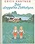 Das doppelte Lottchen by Erich Kästner Das doppelte Lottchen by Erich Kästner