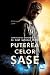 Puterea celor sase by Pittacus Lore