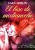 El beso de medianoche (Midnight Breed,  #1)