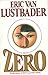 Zero