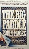The Big Paddle