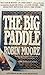 The Big Paddle