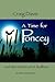 A Time for Poncey - And oth...