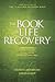 The Book of Life Recovery by Stephen F. Arterburn
