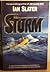 Storm
