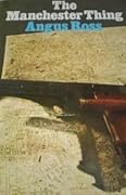 Manchester Thing