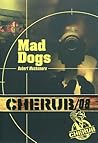 Mad Dogs