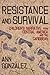 Resistance and Survival: Ch...