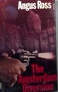 Amsterdam Diversion