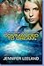 Commanded to Dream (Commanded: Next Generation, #3)